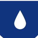 다온팩토리 이미지