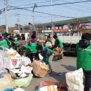 대덕면사무소 이미지