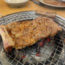 금천숯불갈비 | 금천롯데캐슬 근처 외식하기 좋은 갈비 맛집 ,금천구청 맛집 사또숯불갈비, 실패 없는 금천구 고기집...