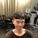 보리떼모노 네이버블로그