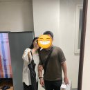 등촌샤브칼국수 광화문점