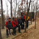 평화약수터 이미지