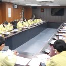 경상남도교육청 진양도서관 이미지