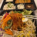 웰빙분식 | [대전 가양동 맛집]석자분식/웰빙 수제 돈까스와 쫄면이 맛있는 포장·배달 전문 맛집/내돈내산 후기