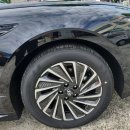 국가기능공업사 | 🚗 울산 중구에서 구미 공단동까지 아반떼 신차탁송 후기｜첫 차를 기다리던 설렘의 순간