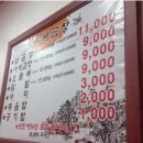 거여역 6번출구 앞 이미지