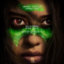 키프엔터테인먼트 이미지