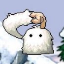 UR(서울특별시 서대문구)-6[신촌로]-하-12 | 2026 윤하 ‘빛나는 겨울 콘서트’인데 이제 [서울 브라이덜샤워 파티룸]을 곁들임