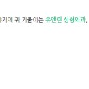 유앤린성형외과의원 이미지