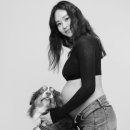 용띠슈퍼