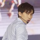 MD포유 마이데일리