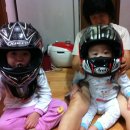 강아지삼촌 이미지