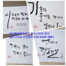 CU문화센터 이미지