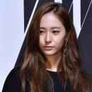 크리스탈 이미지