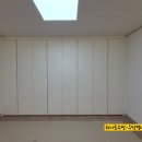 명사마을 이미지