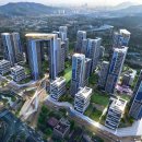 과천현대공인중개사사무소 이미지