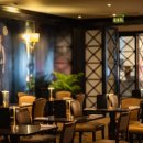 런던부페 | 런던여행 가성비 숙소 추천 프레지던트 호텔 President Hotel 내돈내산 솔직 후기