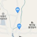 지에스25 서귀중앙점 이미지