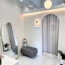 라은 | 마포/공덕- 속눈썹펌의 달인 라은속눈썹 후기 내돈내산