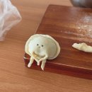 아이닌 | 5월은 시은이날~~~