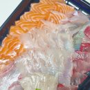 지성이해물찜&동태탕 이미지