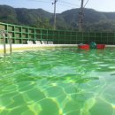 여름이야기 펜션 이미지