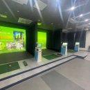 정발산파크골프장 이미지