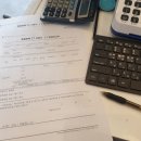 신통방통 동물병원 이미지