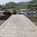 벌교홍교 이미지