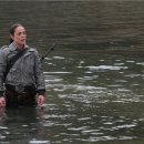 플래시드인 이미지