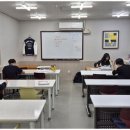 윤민컨설팅