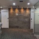 르호봇강남비즈니스센터