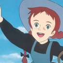 책과 글나무 이미지