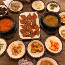 클라이밍 체험 강습 후기 (타잔101 클라이밍 압구정점)