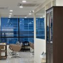 아주미용실 이미지