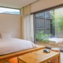 서림연가 이미지