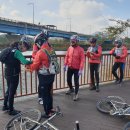 김한기 농장 이미지