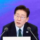 이재명 대통령 “비난해도 SNS 계속할 것… 조롱당한 노무현 떠올라” 이미지