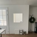 덕풍1동 행정복지센터 화장실(3층) | [대구] 앞산 렌탈스튜디오 브라이덜샤워 ‘리레이데’ 대구신상스튜디오 내돈내산