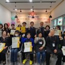 김해시 서부장애인종합복지관 이미지