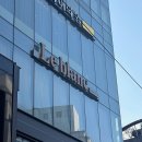 르블랑 | 르블랑 촬영 가봉 후기 | 드레스 종류, 변형드레스, 분위기 총정리