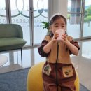 장유도서관 화장실 이미지