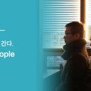 태양스튜디오 네이버블로그