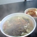 어머님칼국수 이미지