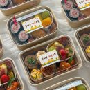 울산시립연구형어린이집 이미지