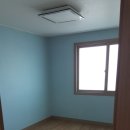 중문동-1 이미지