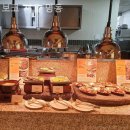 명동스낵 이미지