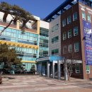 세마동 행정복지센터 이미지