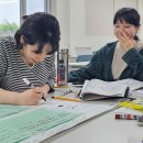 목포미래병원 | 목포과학대학교, 신입생 동기유발 캠프