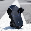 고속 모터스 이미지